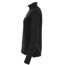 Stanno Functionals Quarter Zip Top Ladies II