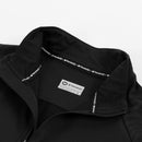 Stanno Functionals Quarter Zip Top Ladies II