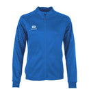 Stanno Bolt Full Zip Top Ladies