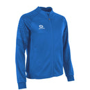 Stanno Bolt Full Zip Top Ladies