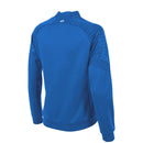 Stanno Bolt Full Zip Top Ladies