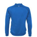 Stanno Bolt Full Zip Top Ladies