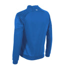 Stanno Bolt Full Zip Top Ladies