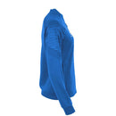 Stanno Bolt Full Zip Top Ladies