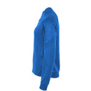 Stanno Bolt Full Zip Top Ladies