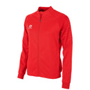Stanno Bolt Full Zip Top Ladies
