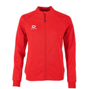 Stanno Bolt Full Zip Top Ladies