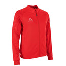 Stanno Bolt Full Zip Top Ladies