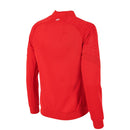 Stanno Bolt Full Zip Top Ladies