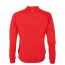 Stanno Bolt Full Zip Top Ladies