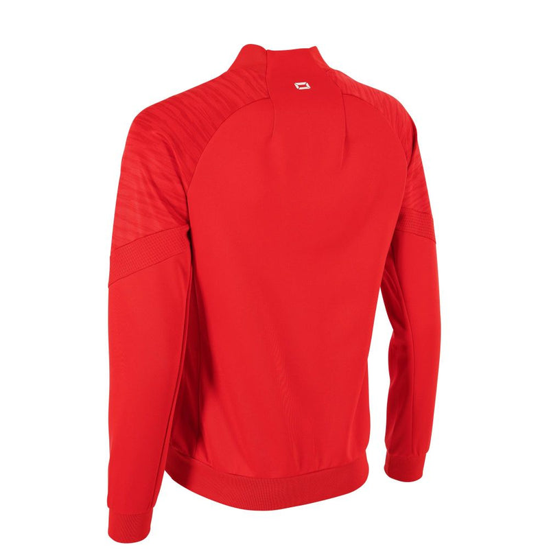 Stanno Bolt Full Zip Top Ladies