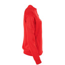 Stanno Bolt Full Zip Top Ladies