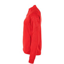 Stanno Bolt Full Zip Top Ladies