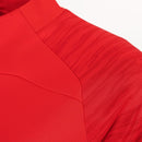 Stanno Bolt Full Zip Top Ladies