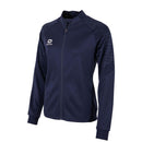 Stanno Bolt Full Zip Top Ladies
