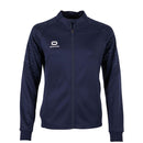 Stanno Bolt Full Zip Top Ladies