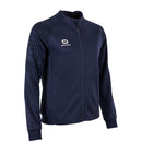 Stanno Bolt Full Zip Top Ladies