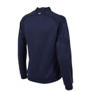 Stanno Bolt Full Zip Top Ladies