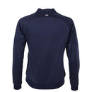 Stanno Bolt Full Zip Top Ladies