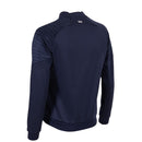 Stanno Bolt Full Zip Top Ladies