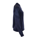 Stanno Bolt Full Zip Top Ladies