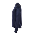 Stanno Bolt Full Zip Top Ladies