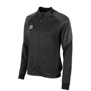 Stanno Bolt Full Zip Top Ladies