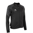 Stanno Bolt Full Zip Top Ladies