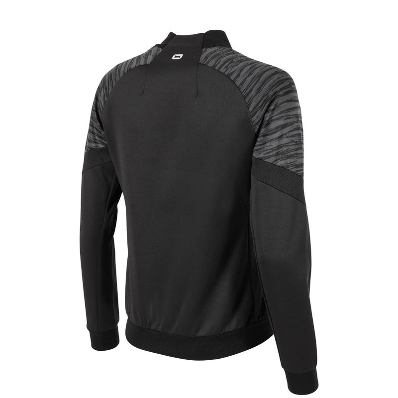 Stanno Bolt Full Zip Top Ladies