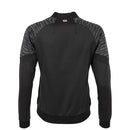 Stanno Bolt Full Zip Top Ladies