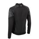 Stanno Bolt Full Zip Top Ladies