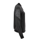 Stanno Bolt Full Zip Top Ladies