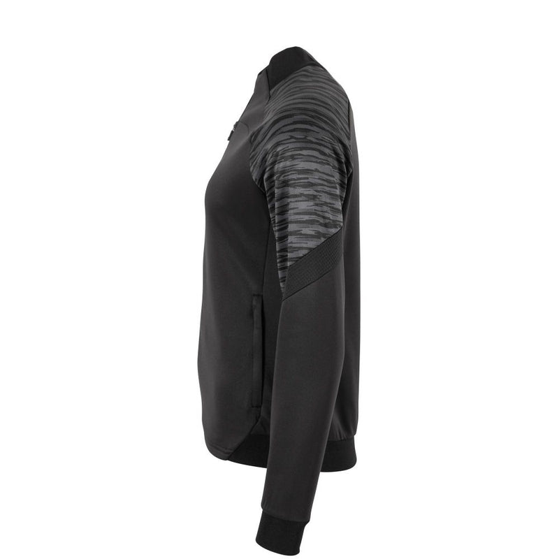 Stanno Bolt Full Zip Top Ladies