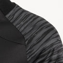 Stanno Bolt Full Zip Top Ladies