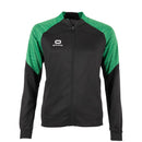 Stanno Bolt Full Zip Top Ladies