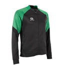 Stanno Bolt Full Zip Top Ladies