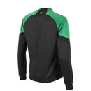 Stanno Bolt Full Zip Top Ladies