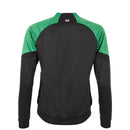 Stanno Bolt Full Zip Top Ladies