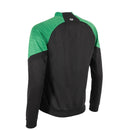 Stanno Bolt Full Zip Top Ladies