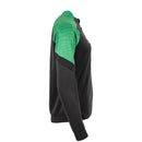 Stanno Bolt Full Zip Top Ladies