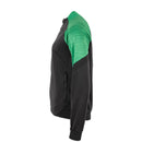 Stanno Bolt Full Zip Top Ladies