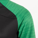 Stanno Bolt Full Zip Top Ladies