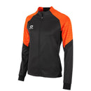 Stanno Bolt Full Zip Top Ladies