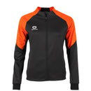 Stanno Bolt Full Zip Top Ladies