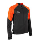 Stanno Bolt Full Zip Top Ladies
