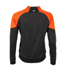 Stanno Bolt Full Zip Top Ladies