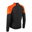 Stanno Bolt Full Zip Top Ladies