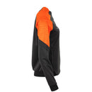 Stanno Bolt Full Zip Top Ladies