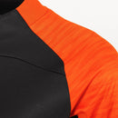 Stanno Bolt Full Zip Top Ladies