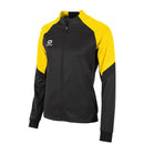 Stanno Bolt Full Zip Top Ladies